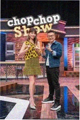西瓜运动会